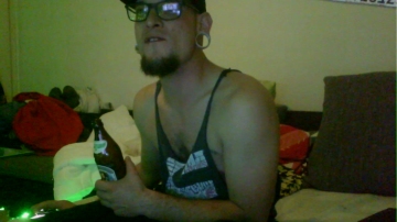 nick1146  23-10-2021 Recorded Video Download